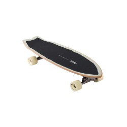 Yow Aritz Aranburu 32,5" Signature Series Surf Skate Longboard