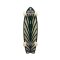 Yow Aritz Aranburu 32,5" Signature Series Surf Skate Longboard
