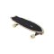 Yow Aritz Aranburu 32,5" Signature Series Surf Skate Longboard