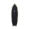 Yow Aritz Aranburu 32,5" Signature Series Surf Skate Longboard