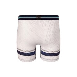 Pullin Trunk Fashion 2 Boxershort Im Prime Deerhead