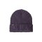 Patagonia Fishermans Rolled Beanie Piton Purple
