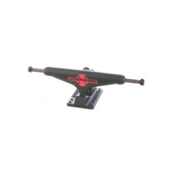 Independent Skateboard Truck Stage 139 Classic OGBC Flat