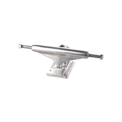 Independent Skateboard Truck Stage 11 139 Polished Standard