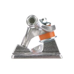 Independent Skateboard Truck Stage 11 139 Polished Standard