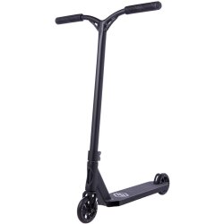 Striker Lux Series Stuntscooter Black