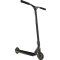 Lucky Prospect 2021 Stunt Scooter Onyx