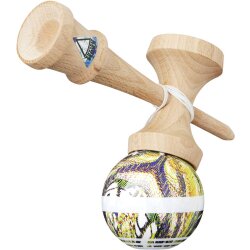 Krom Noia 5 Kendama 