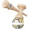 Krom Noia 5 Kendama 