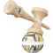 Krom Noia 6 Kendama