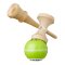 Krom Collabs Kendama SFK