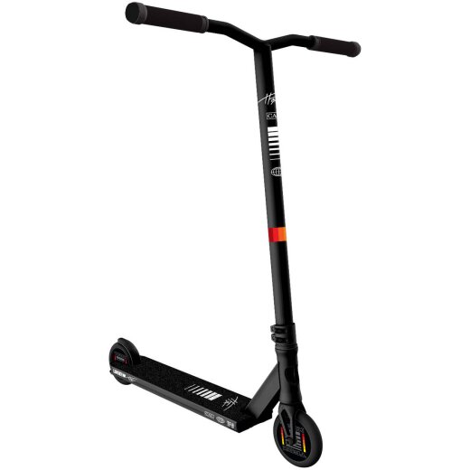 Lucky TFOX 2021 Stunt Scooter Analog