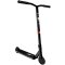 Lucky TFOX 2021 Stunt Scooter Analog