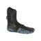 Xcel Drylock Split Toe Boot 5mm Neoprenschuh Black