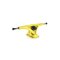 Bear Trucks Longboardachse Grizzly Gen 5 Flat Banana