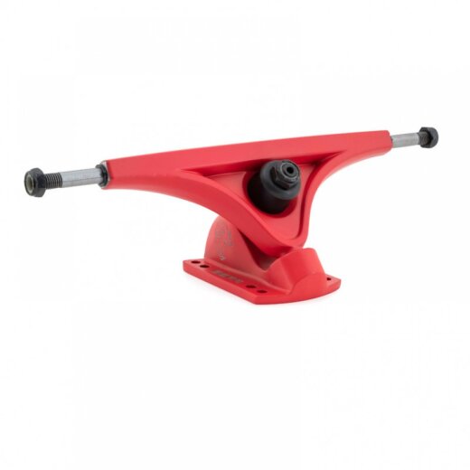 Bear Trucks Longboardachse Grizzly Gen 6 180mm 50&deg; Cayenne