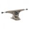 Bear Trucks Longboardachse Grizzly Gen 6 180mm 50&deg; Mushroom