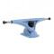 Bear Trucks Longboardachse Grizzly Gen 6 180mm 50&deg; Powder Blue