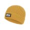 Picture Beanie Colino Safran