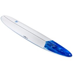Lib Tech X Lost Pickup Stick 80