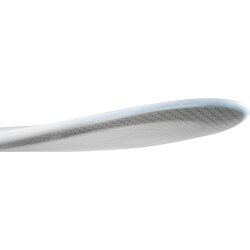 Lib Tech X Lost Pickup Stick 80