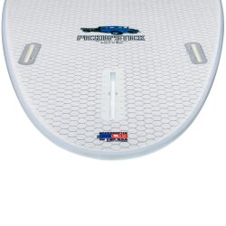 Lib Tech X Lost Pickup Stick 80