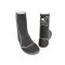 So&ouml;ruz Round Toe Boots Flow RT 5mm Neoprenschuh 