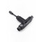 Silver Skate Longboard Tool Pro Blackest