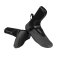 Solite 5mm Custom Pro Anpassbarer Neoprenschuh Black/Gray