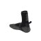 Solite 5mm Custom Pro Anpassbarer Neoprenschuh Black/Gray
