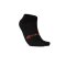 Solite 5mm Custom Pro Anpassbarer Neoprenschuh Black/Gray