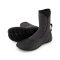 Prolimit Neopren Boot Mercury 5/5mm GBS XGRIP Split Toe