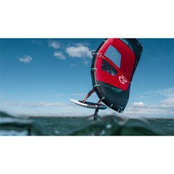 Eleveight WFS V2 Foil Wing