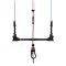 Eleveight CS-Series Vary V4+ Adjustable Kitesurf Control Bar 2022