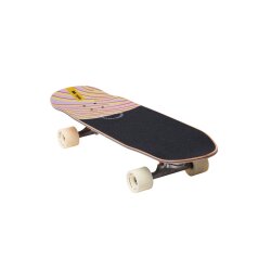 Yow Mundaka 32,5" Grom Series Surf Skate Longboard