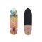Yow Mundaka 32,5" Grom Series Surf Skate Longboard