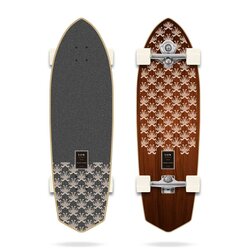 Yow Padang Padang 34" Power Surfing Series Yow...