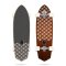 Yow Padang Padang 34" Power Surfing Series Yow Surfskate