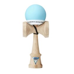 Krom Pop Kendama Sky Blue
