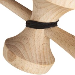 Krom Pop Kendama Sky Blue