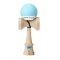 Krom Pop Kendama Sky Blue