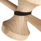 Krom Pop Kendama Sky Blue