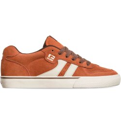 Globe Encore-2 Schuh Cinnamon
