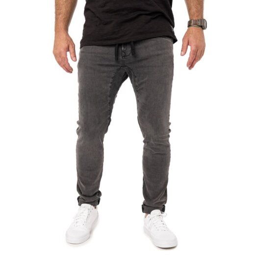 Pullin Dening Pant Epic2 Ledzep