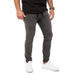 Pullin Dening Pant Epic2 Ledzep