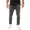 Pullin Dening Pant Epic2 Ledzep