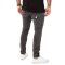 Pullin Dening Pant Epic2 Ledzep