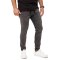 Pullin Dening Pant Epic2 Ledzep