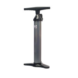 Scoprega Allround Hand Pumpe Bravo 101  