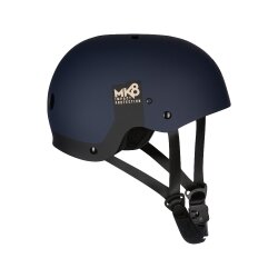 Mystic Wasserporthelm MK8 X Night Blue